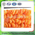 healthy fruit products pakistani dried apricot